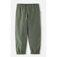 Штаны Reima Softshell Oikotie 5100010B-8920